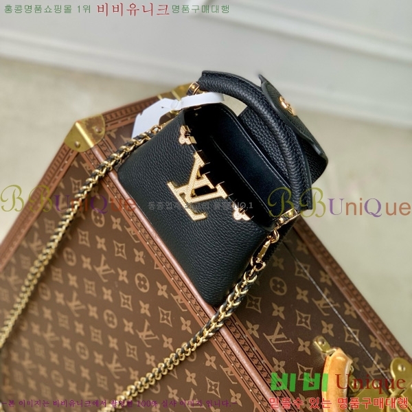 #̺ īǶ  M48865-951