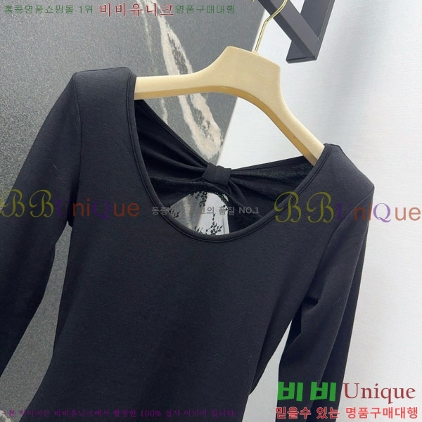  ߷Ƽ Ƽ V0T12345430-3