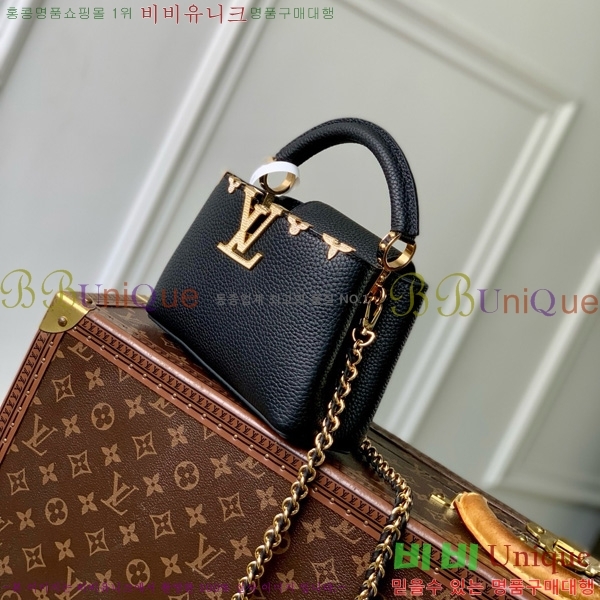 #̺ īǶ ̴ M48865-961