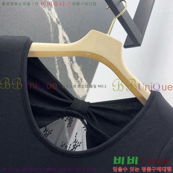  ߷Ƽ Ƽ V0T12345430-3