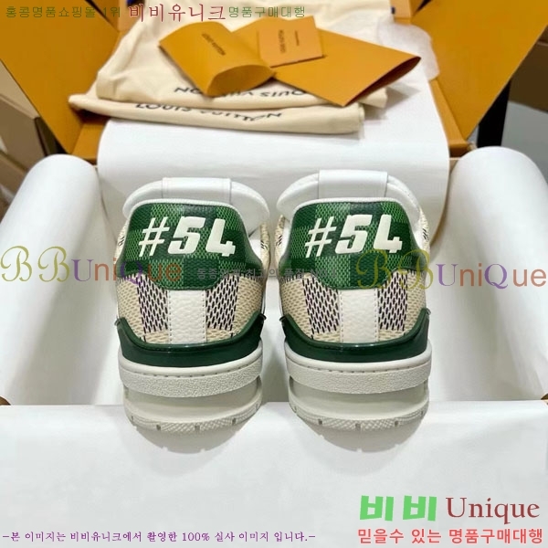 ̺ Trainer Ŀ  4L2011154-13