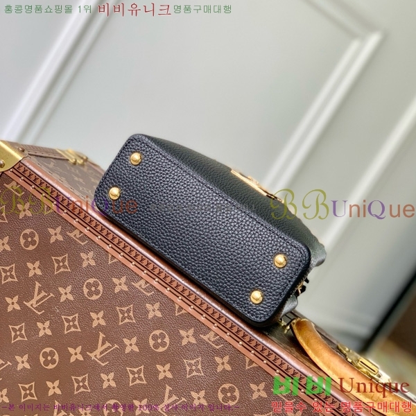 #̺ īǶ ̴ M48865-961