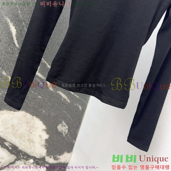  ߷Ƽ Ƽ V0T12345430-3