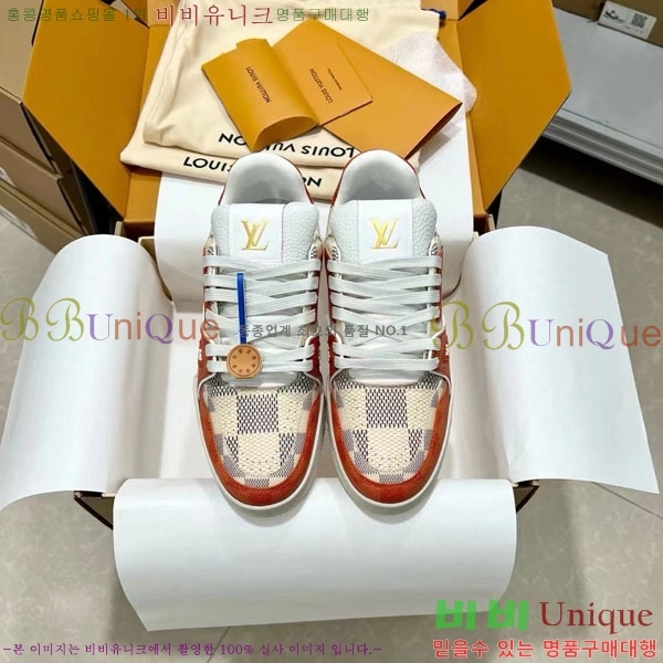 ̺ Trainer Ŀ  4L2011154-14