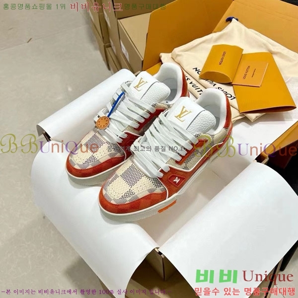 ̺ Trainer Ŀ  4L2011154-14
