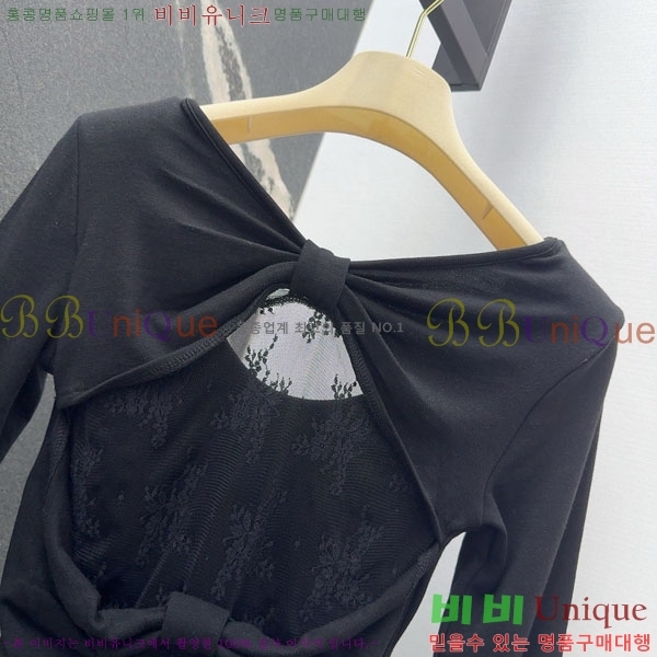  ߷Ƽ Ƽ V0T12345430-3