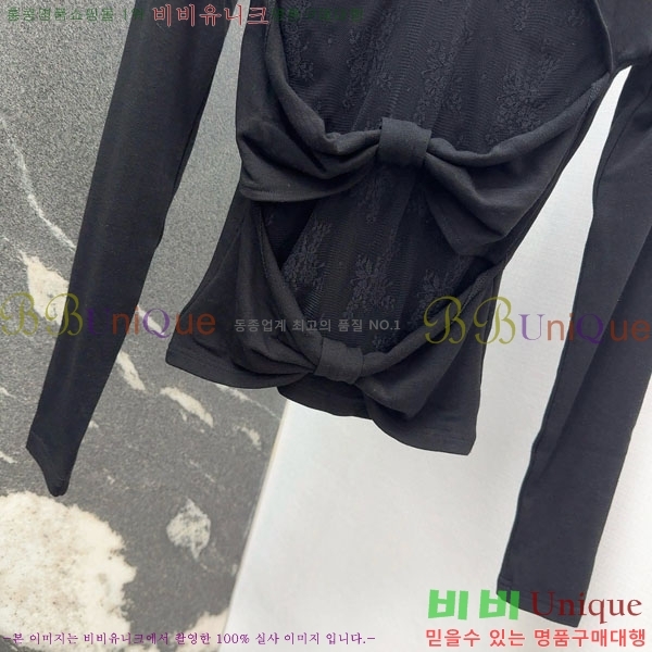  ߷Ƽ Ƽ V0T12345430-3