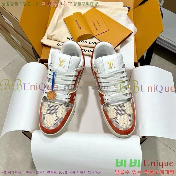 ̺ Trainer Ŀ  4L2011154-14