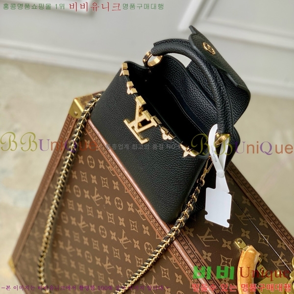 #̺ īǶ ̴ M48865-961