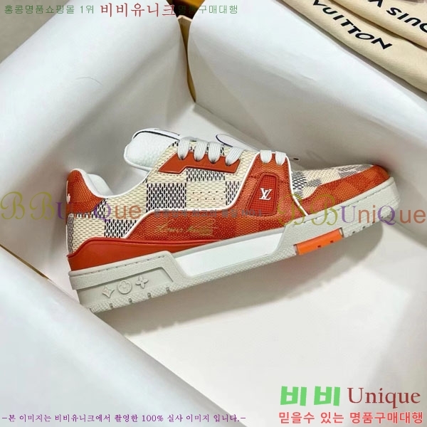 ̺ Trainer Ŀ  4L2011154-14