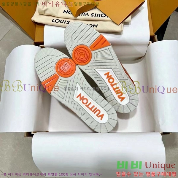 ̺ Trainer Ŀ  4L2011154-14