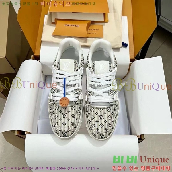 ̺ Trainer Ŀ  4L2011154-15