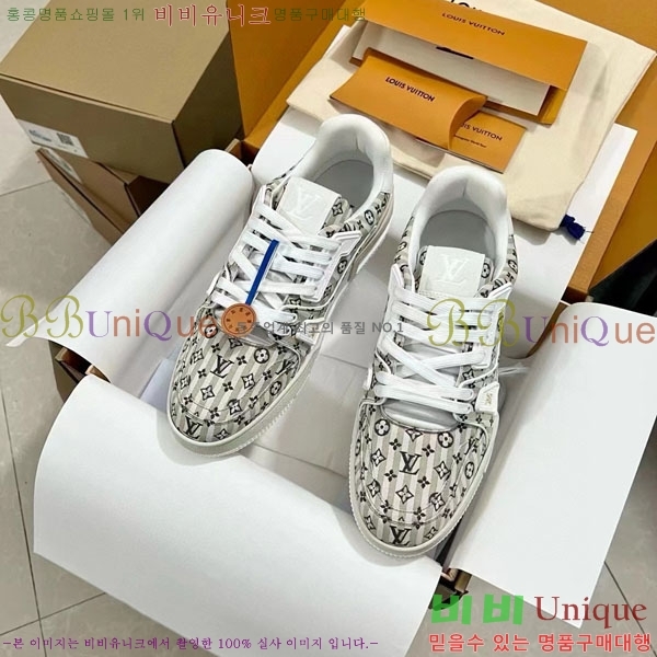 ̺ Trainer Ŀ  4L2011154-15