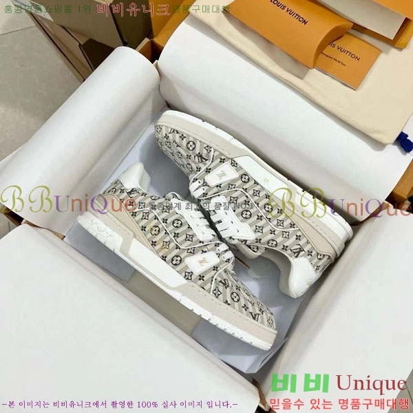 ̺ Trainer Ŀ  4L2011154-15