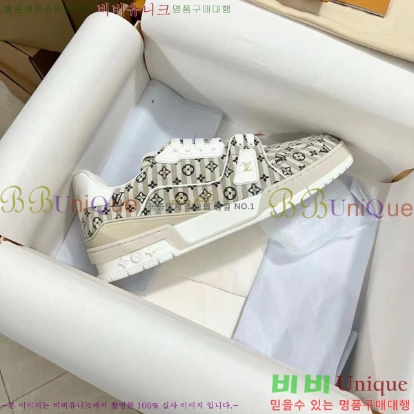 ̺ Trainer Ŀ  4L2011154-15