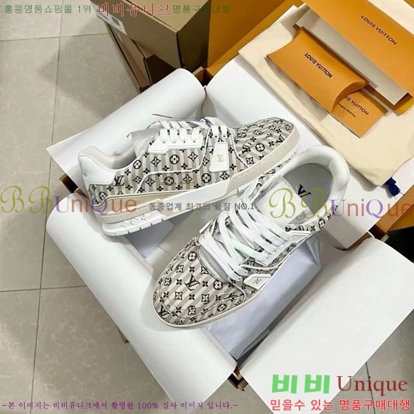 ̺ Trainer Ŀ  4L2011154-15