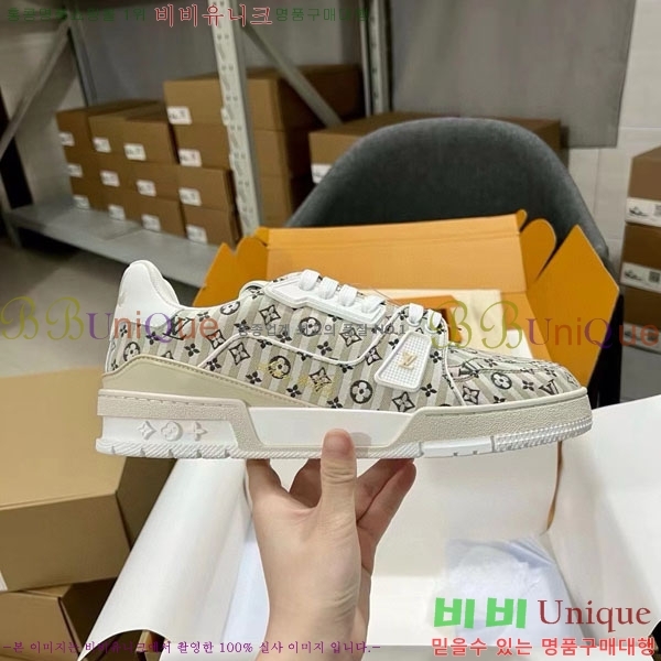 ̺ Trainer Ŀ  4L2011154-15