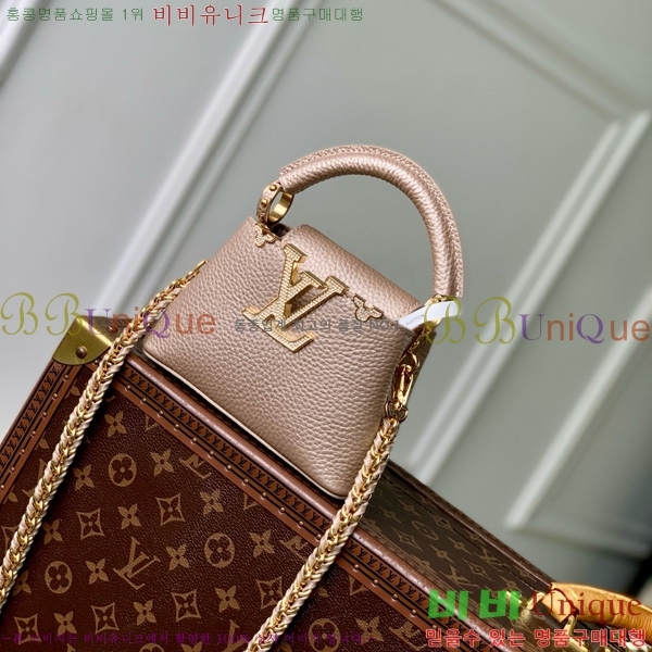 #̺ īǶ  M48865-953