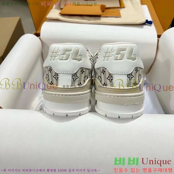 ̺ Trainer Ŀ  4L2011154-15