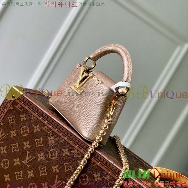 #̺ īǶ  M48865-953