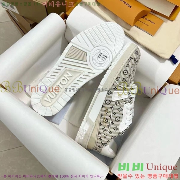 ̺ Trainer Ŀ  4L2011154-15