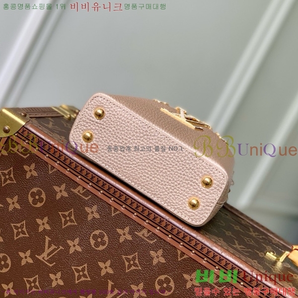 #̺ īǶ  M48865-953