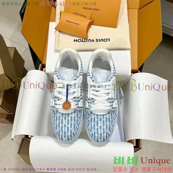 ̺ Trainer Ŀ  4L2011154-16
