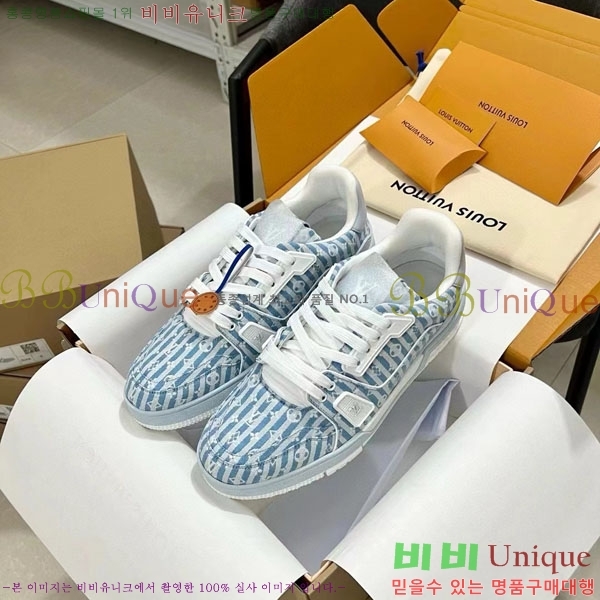 ̺ Trainer Ŀ  4L2011154-16