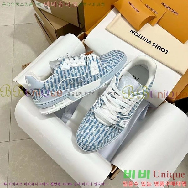̺ Trainer Ŀ  4L2011154-16