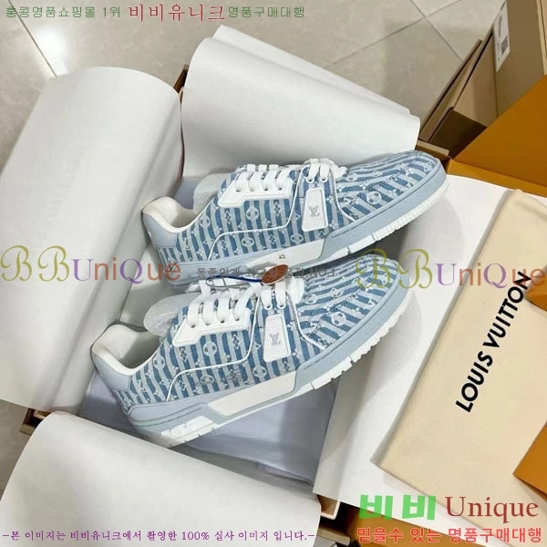 ̺ Trainer Ŀ  4L2011154-16