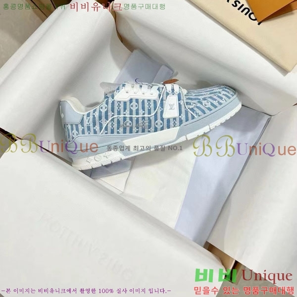 ̺ Trainer Ŀ  4L2011154-16