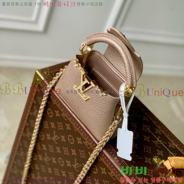 #̺ īǶ  M48865-953