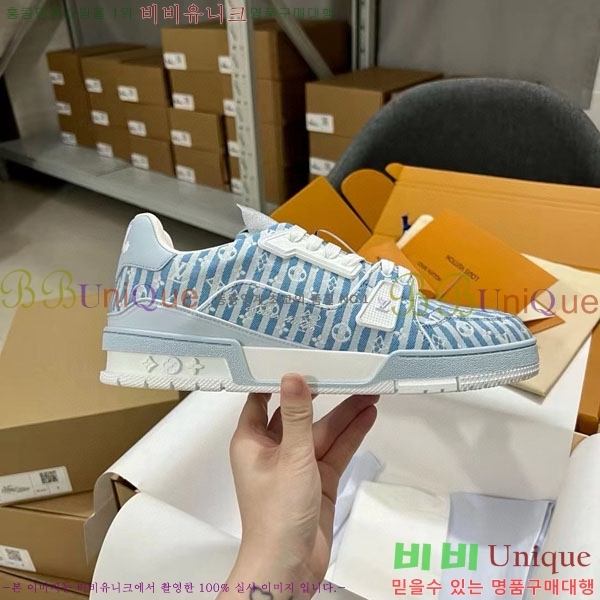 ̺ Trainer Ŀ  4L2011154-16