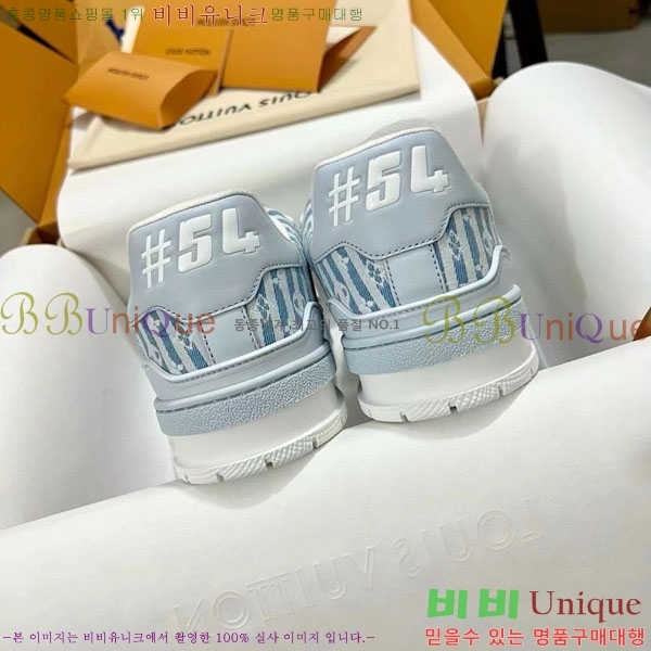 ̺ Trainer Ŀ  4L2011154-16