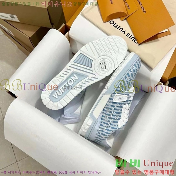 ̺ Trainer Ŀ  4L2011154-16