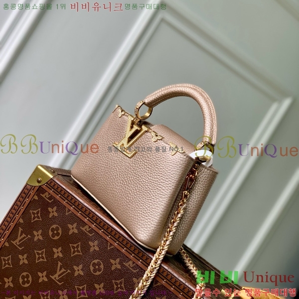 #̺ īǶ ̴ M48865-963