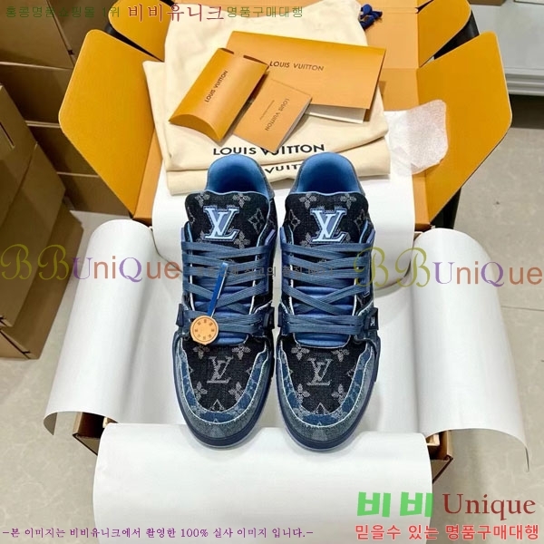 ̺ Trainer Ŀ  4L2011154-12