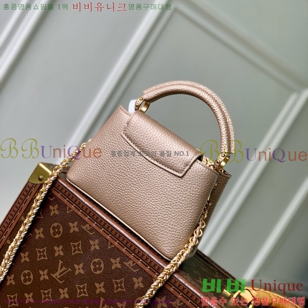 #̺ īǶ ̴ M48865-963