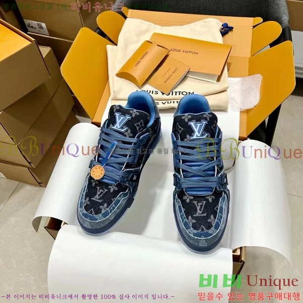 ̺ Trainer Ŀ  4L2011154-12