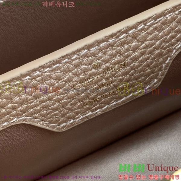 #̺ īǶ ̴ M48865-963