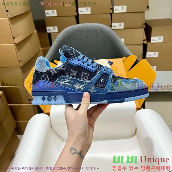 ̺ Trainer Ŀ  4L2011154-12