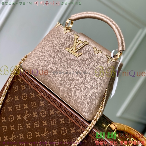 #̺ īǶ BB M48865-973