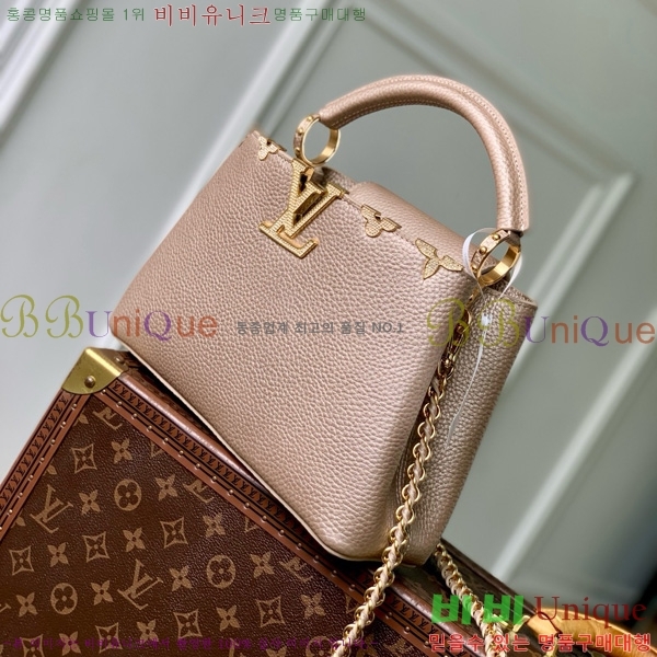 #̺ īǶ BB M48865-973