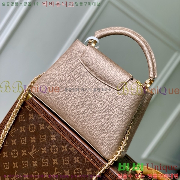 #̺ īǶ BB M48865-973