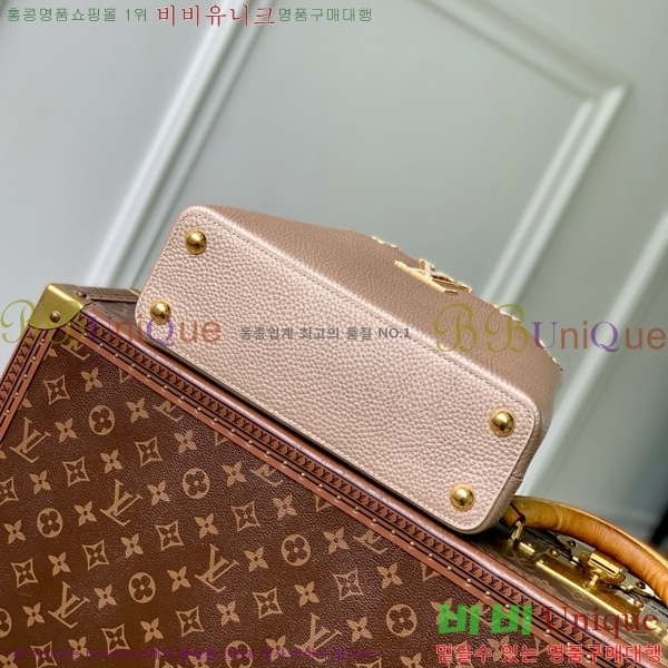 #̺ īǶ BB M48865-973