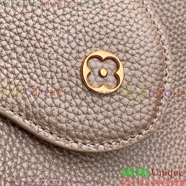 #̺ īǶ BB M48865-973