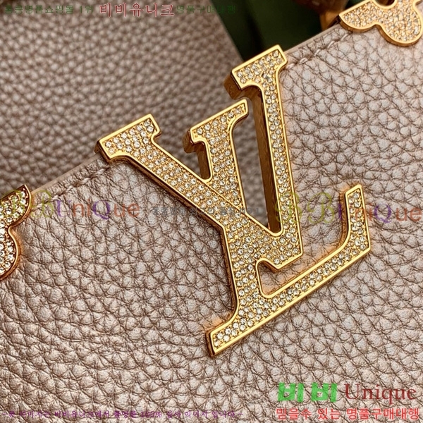 #̺ īǶ BB M48865-973