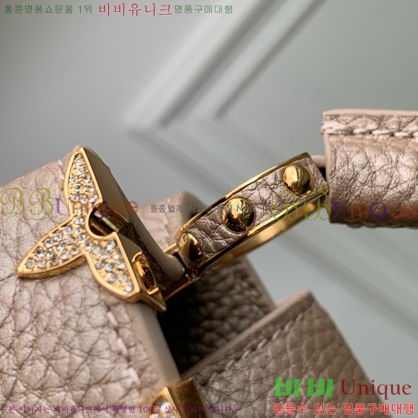 #̺ īǶ BB M48865-973