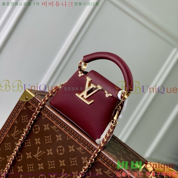 #̺ īǶ  M48865-952