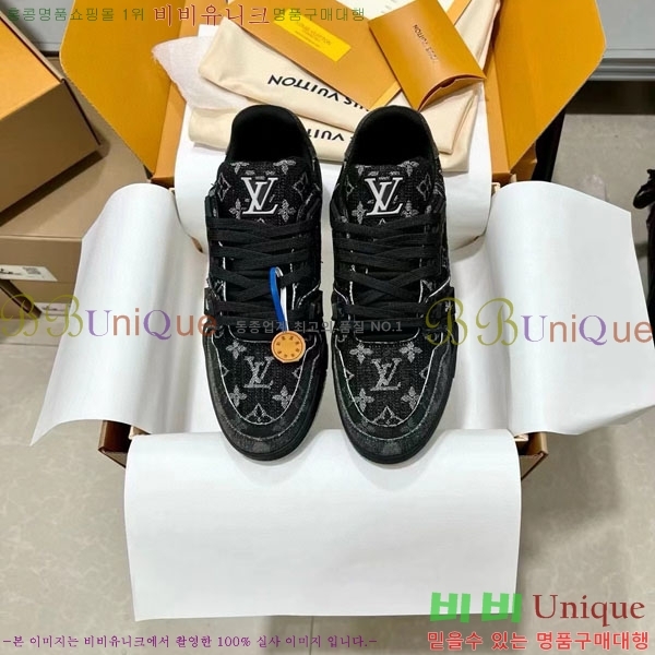 ̺ Trainer Ŀ  4L2011154-19